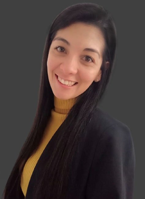 ingrid-psicologia-mindful-therapy