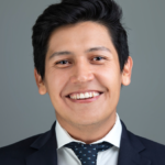 sebastian-psicologia-escazu-costa-rica