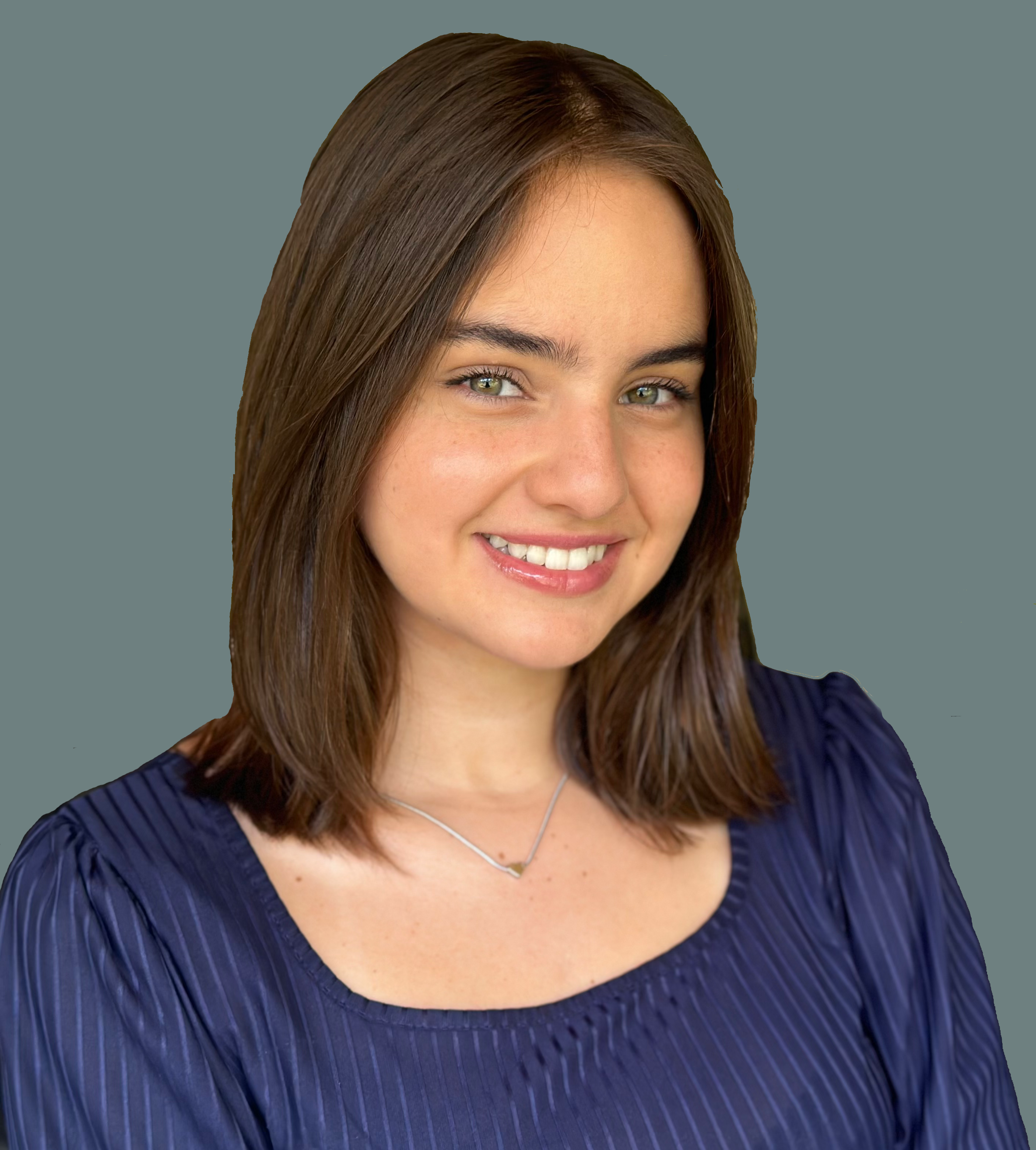 nicole-psicologia-escazu-costa-rica