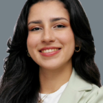 PaulaPiñango