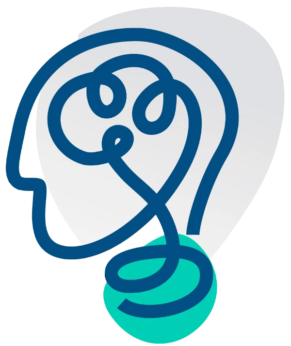 Logo de Mindful Therapy