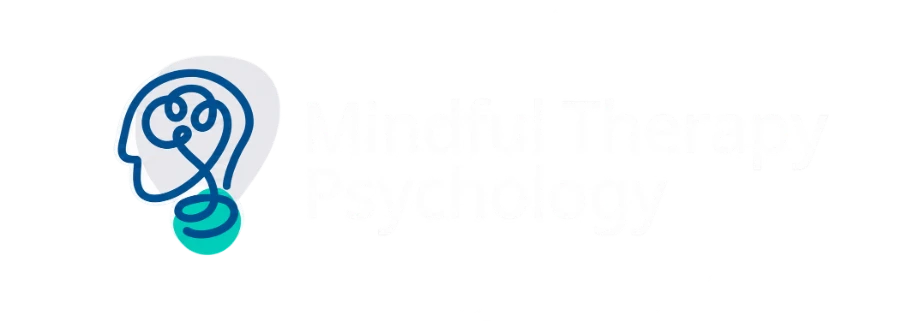 Mindful Therapy